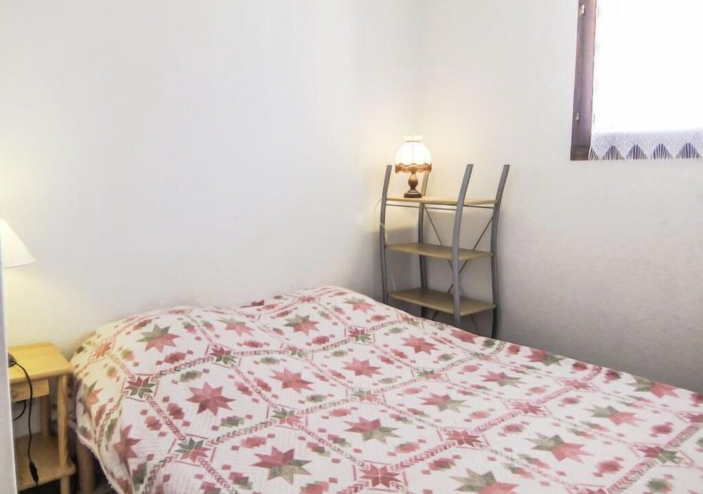Photo of Bedroom in Saint-Cyprien Plage