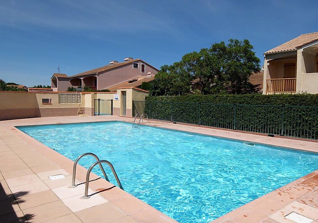 Photo of Outdoor in Saint-Cyprien Plage