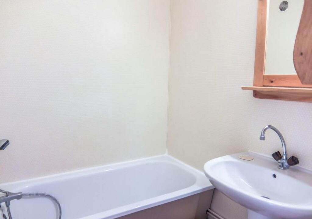 Photo of Bathroom in Saint-Cyprien Plage