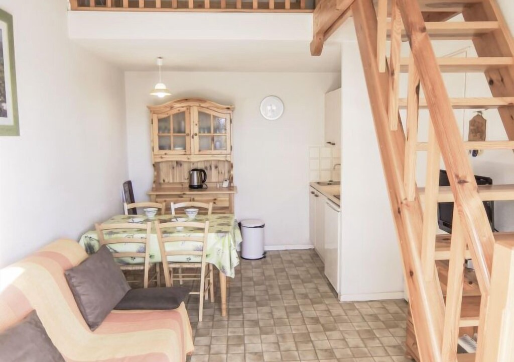 Photo of Livingroom in Saint-Cyprien Plage