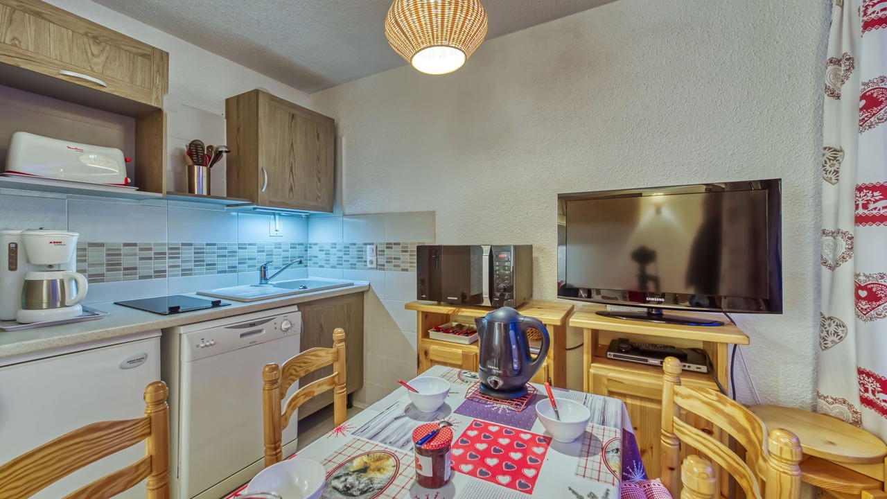 Photo of Livingroom in Reberty