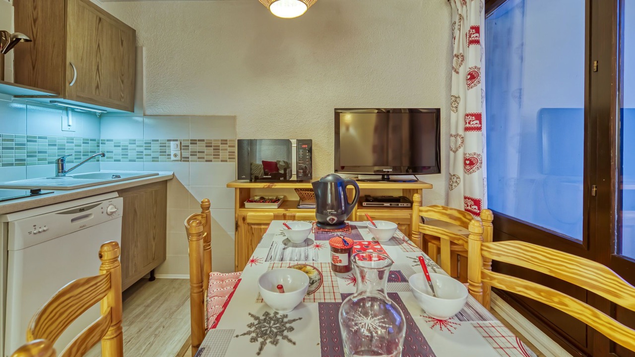 Photo of Bedroom in Reberty