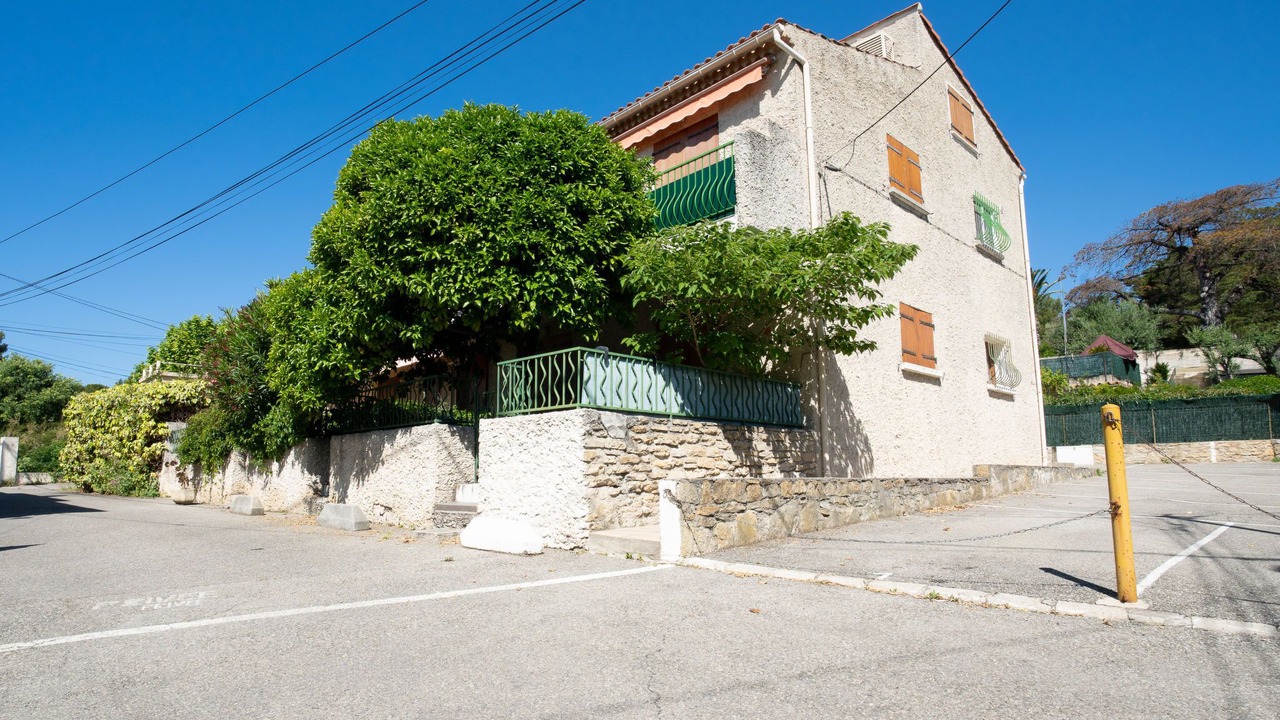 Photo of Others in Les Lecques