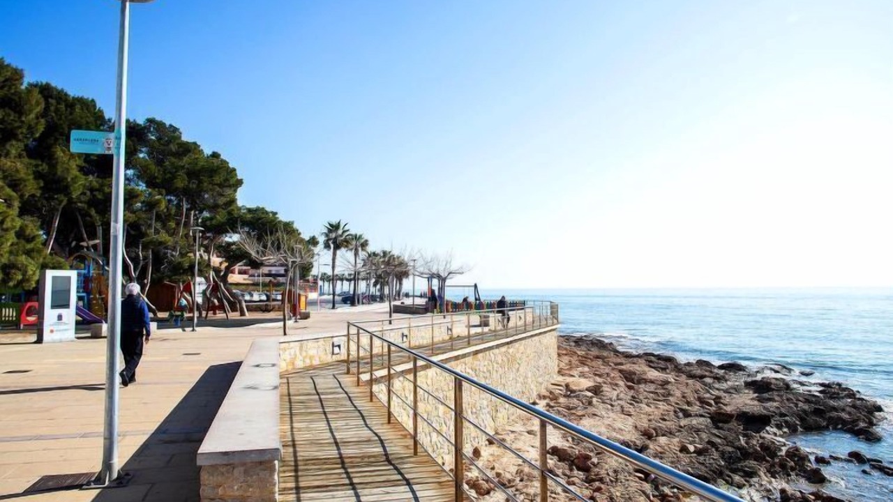 Photo of Others in Alcossebre