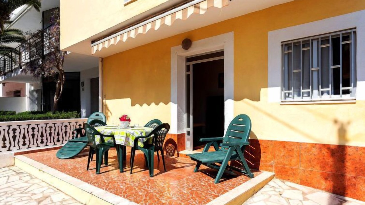 Photo of Others in Alcossebre