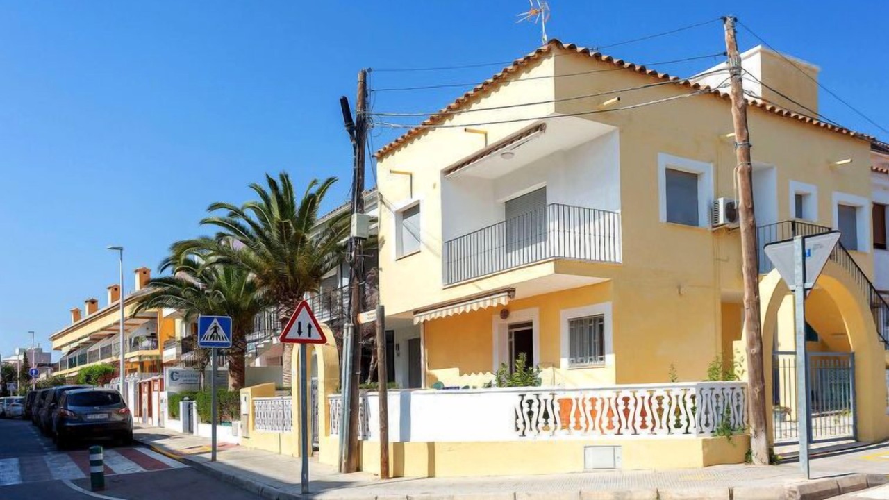 Photo of Others in Alcossebre