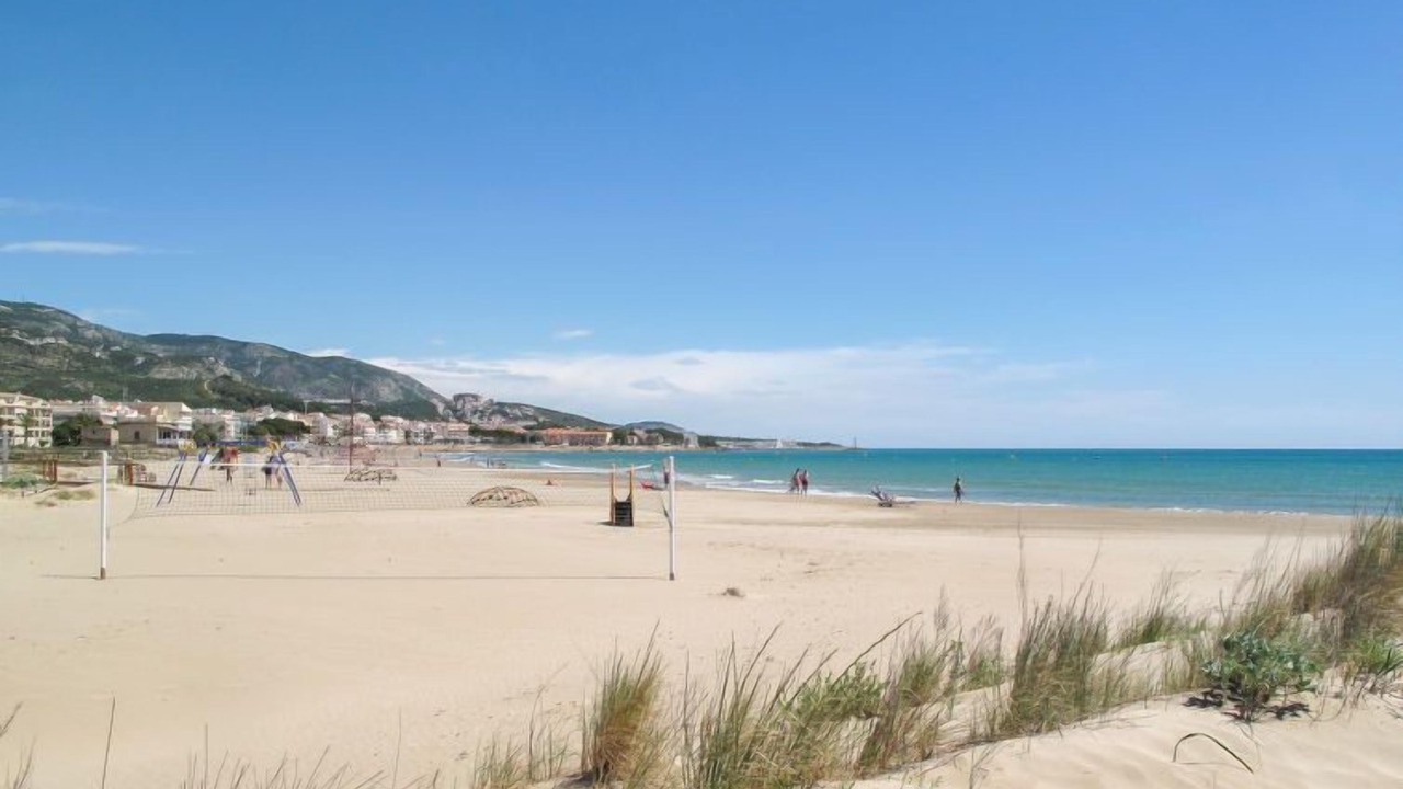 Photo of Outdoor in Alcossebre