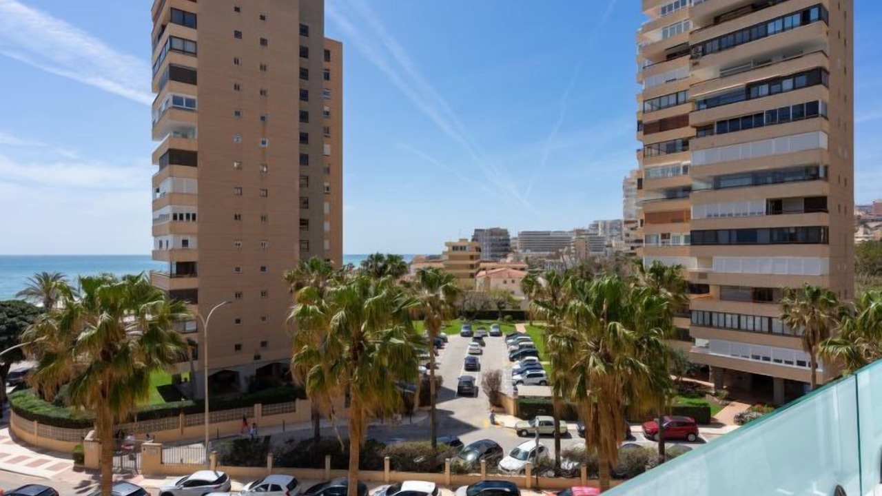 Photo of Others in Torremolinos