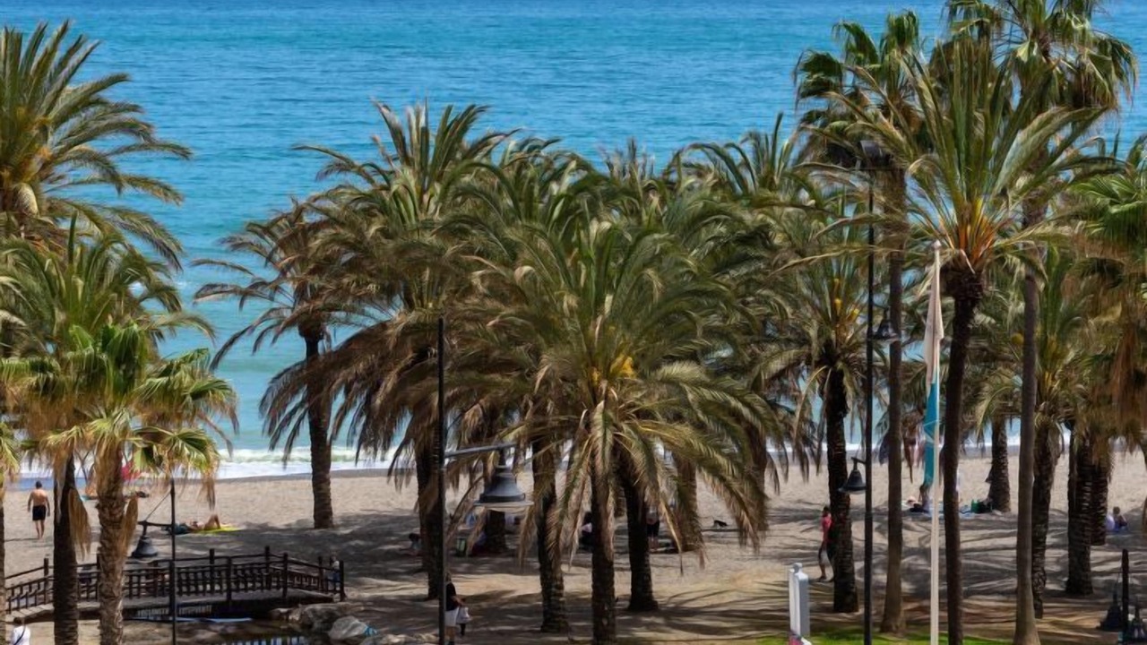 Photo of Others in Torremolinos
