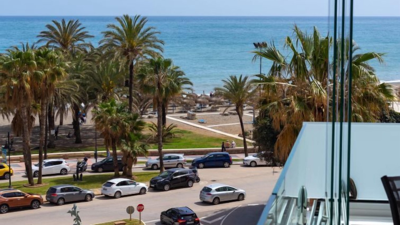 Photo of Others in Torremolinos