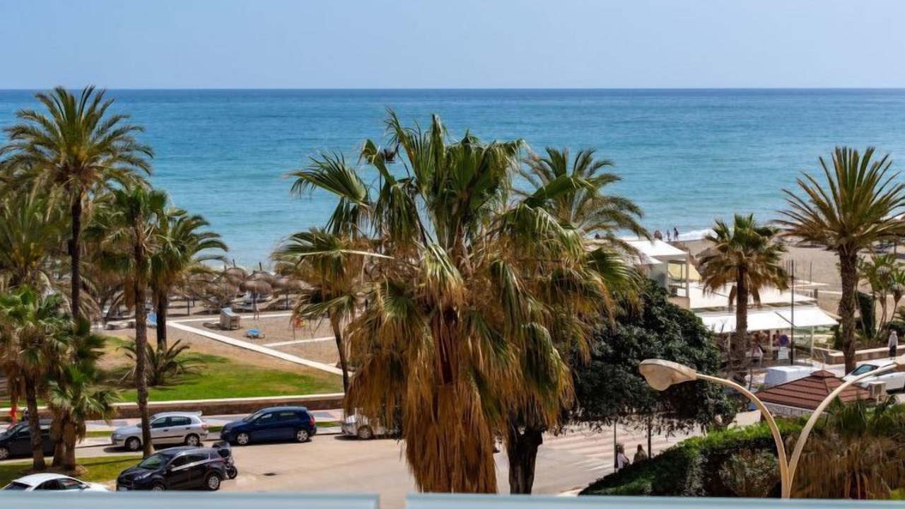Photo of Others in Torremolinos