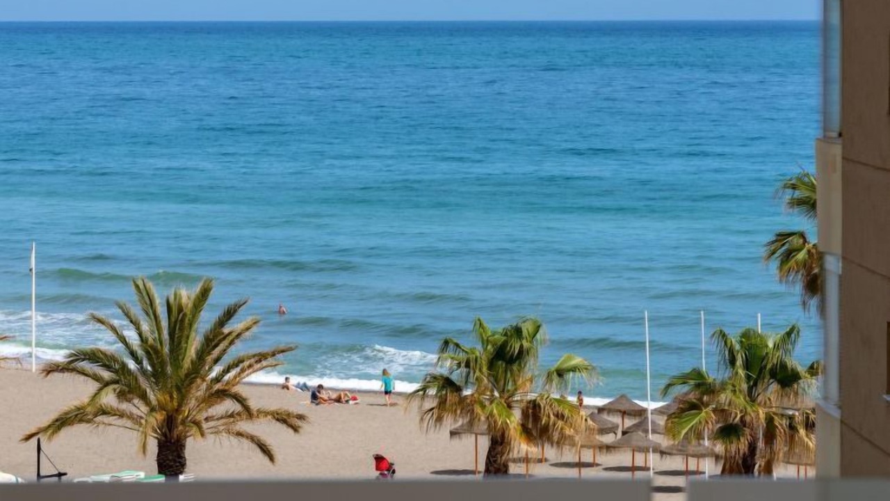 Photo of Others in Torremolinos