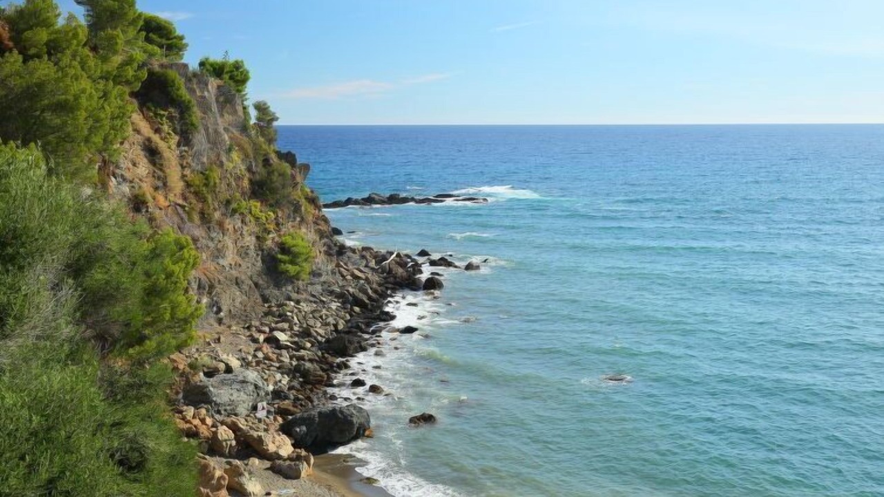 Photo of Others in Llanca