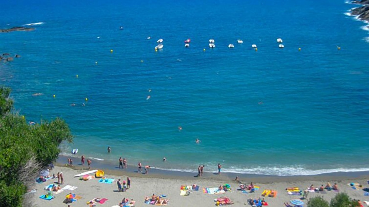 Photo of Others in Llanca