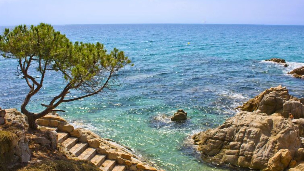 Photo of Others in Platja d'Aro
