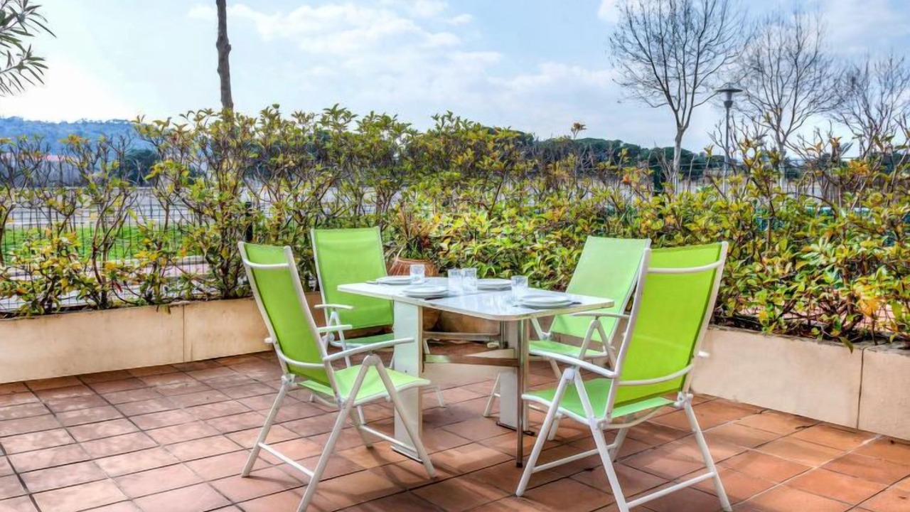 Photo of Outdoor in Platja d'Aro