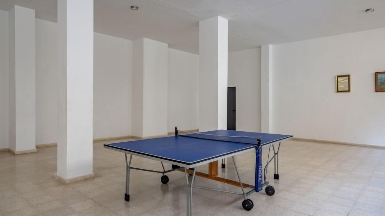 Photo of Bedroom in Carihuela