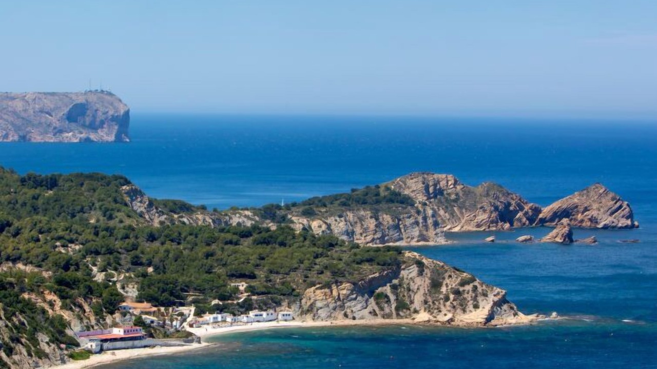 Photo of Others in Platja de l'Arenal