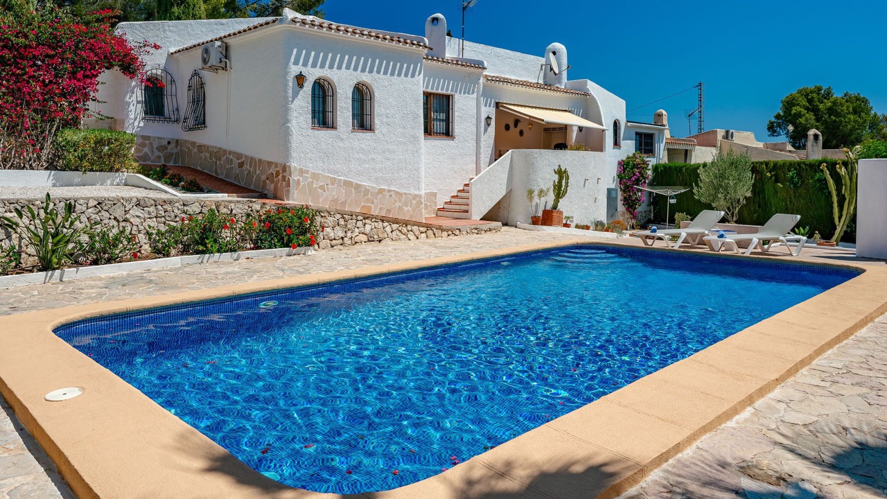 Photo of Others in Javea