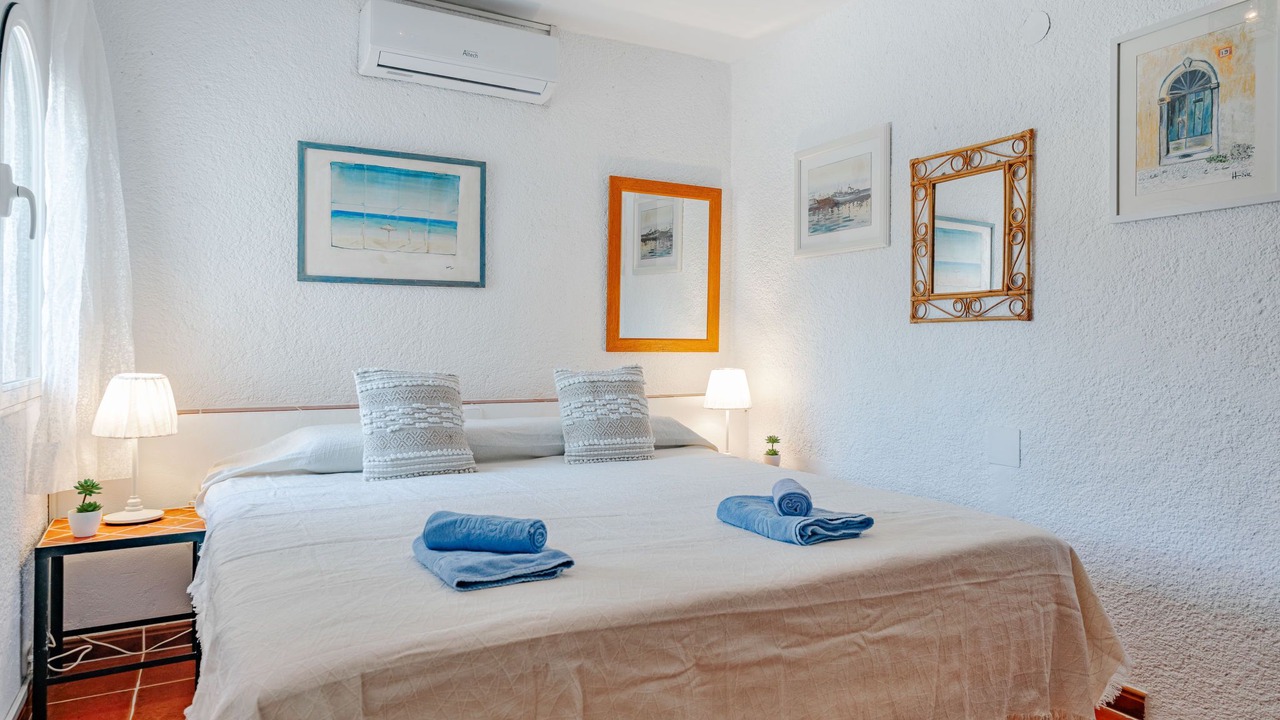Photo of Others in Javea