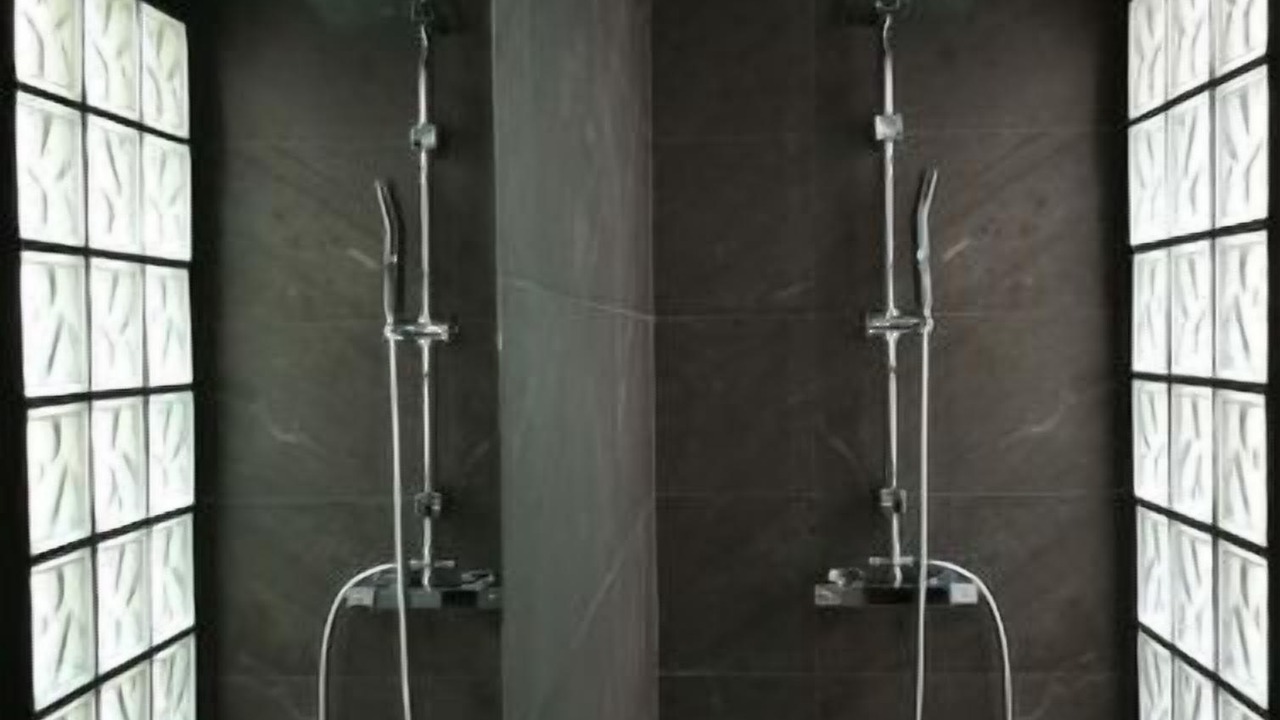 Photo of Bathroom in Les Deveses