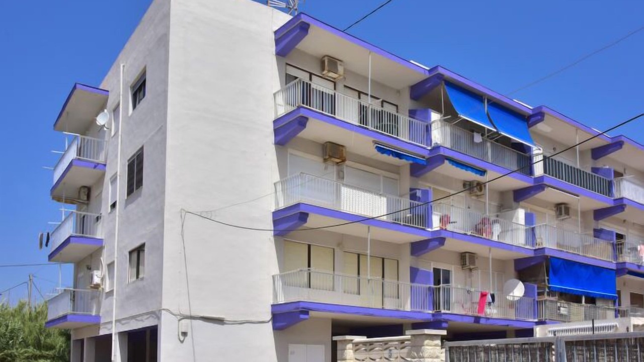 Photo of Outdoor in Les Deveses