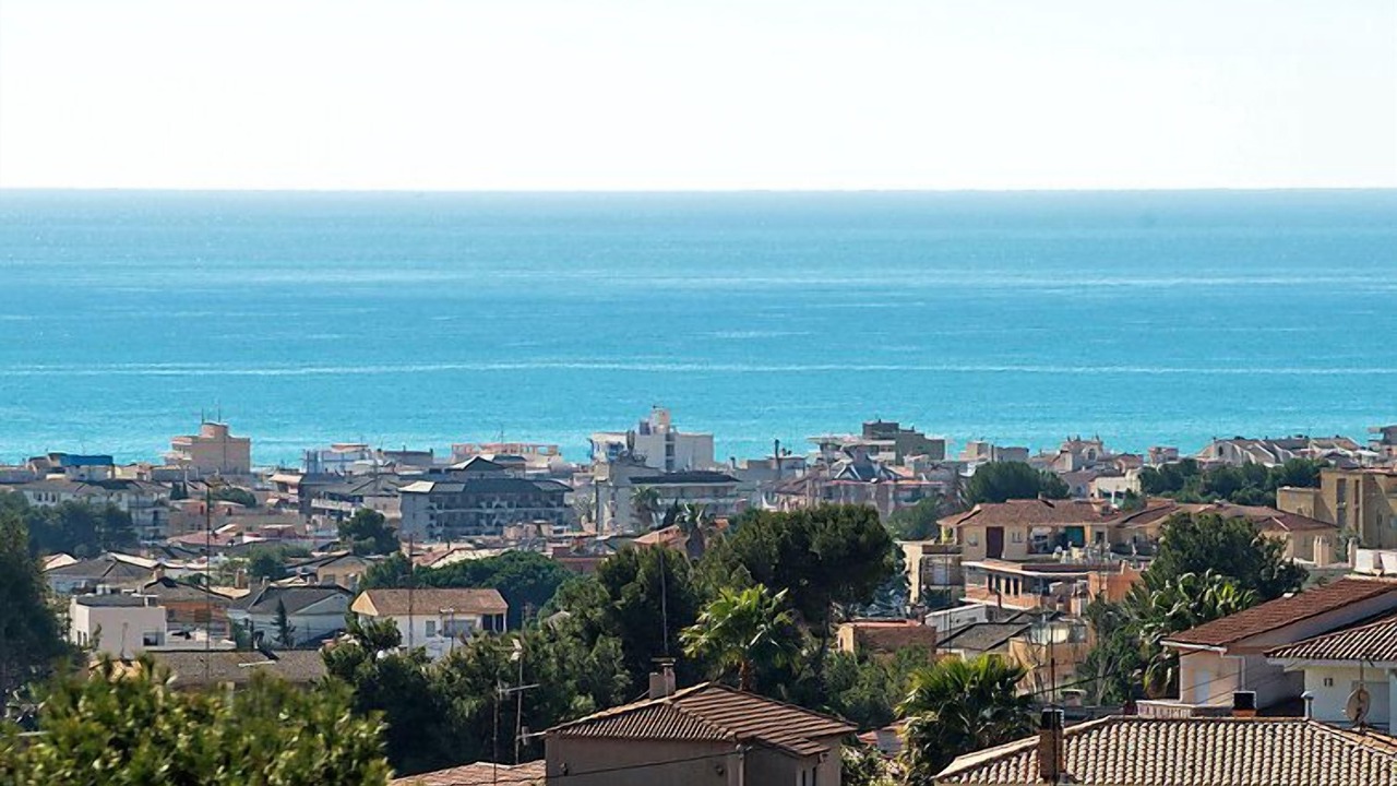 Photo of Others in Segur de Calafell