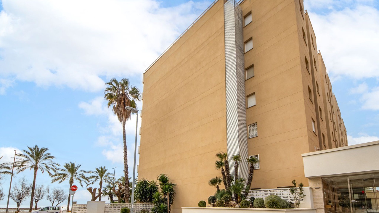 Photo of Others in Calafell