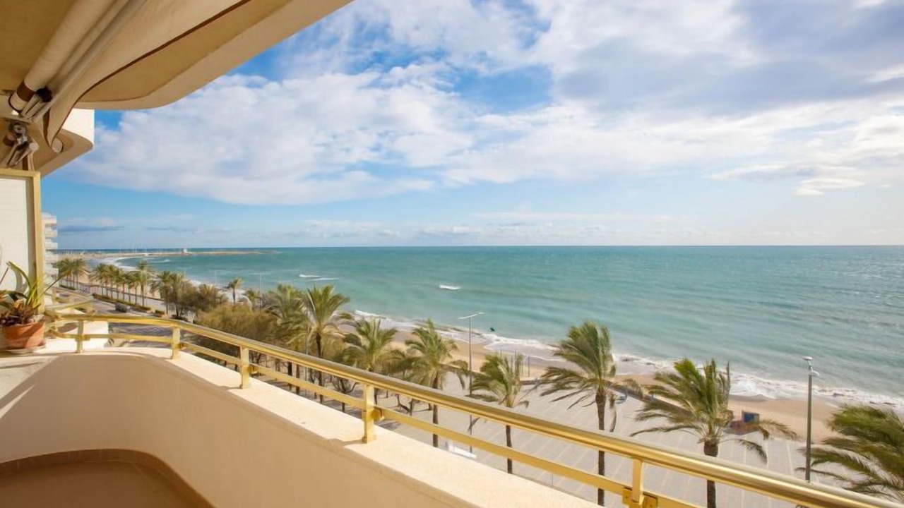 Photo of Others in Calafell