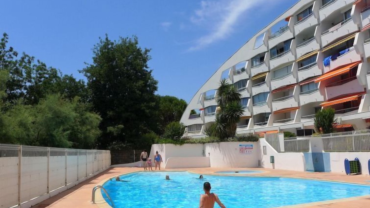 Photo of Outdoor in Le Couchant