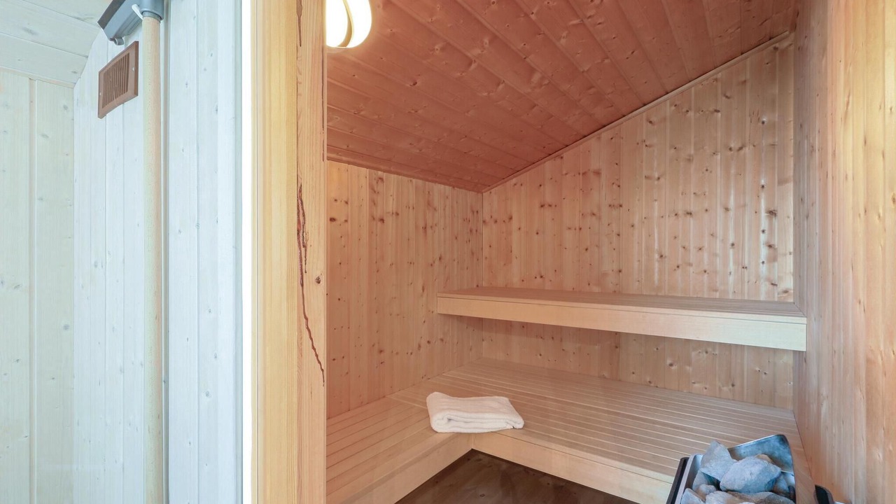 Photo of Bathroom in Travemuende