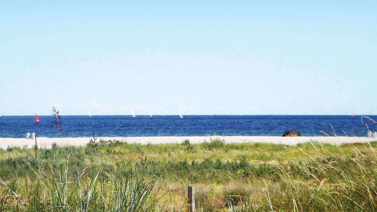 Photo of Others in Travemuende