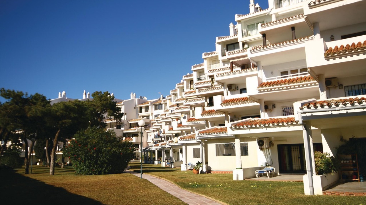 Photo of Others in Calahonda