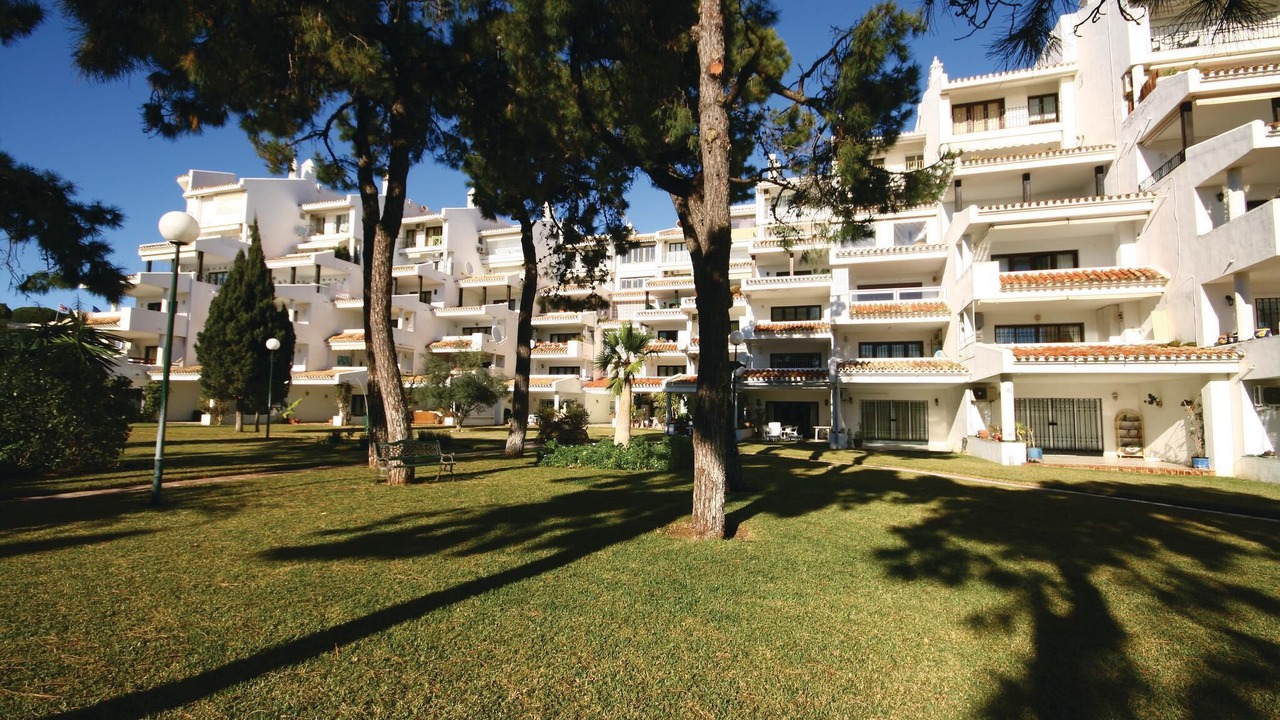 Photo of Others in Calahonda