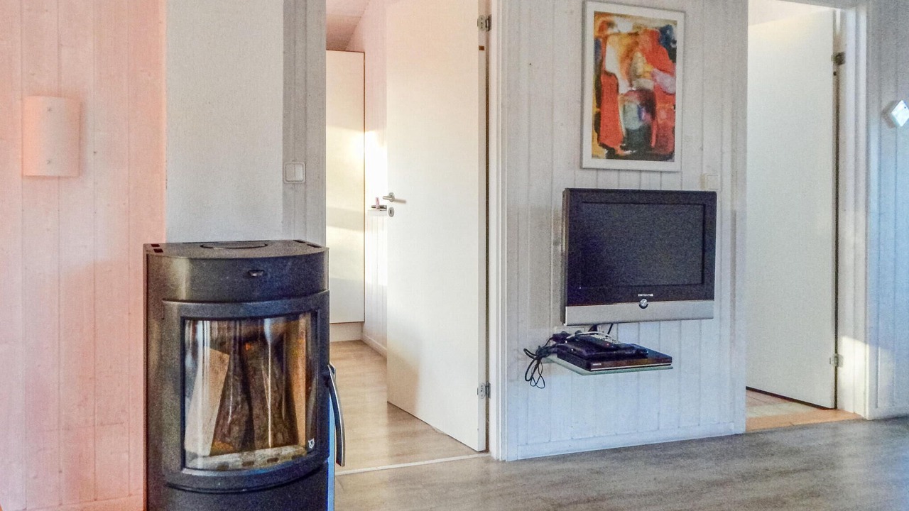 Photo of Bedroom in Travemuende