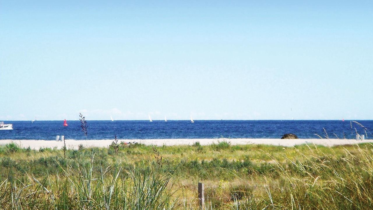 Photo of Others in Travemuende