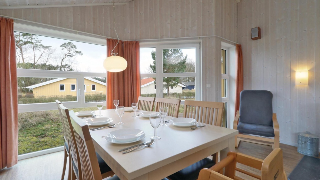 Photo of Bedroom in Travemuende