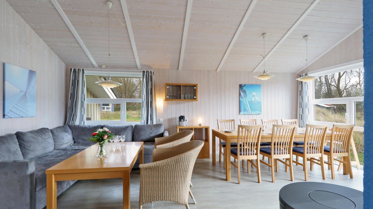 Photo of Bedroom in Travemuende