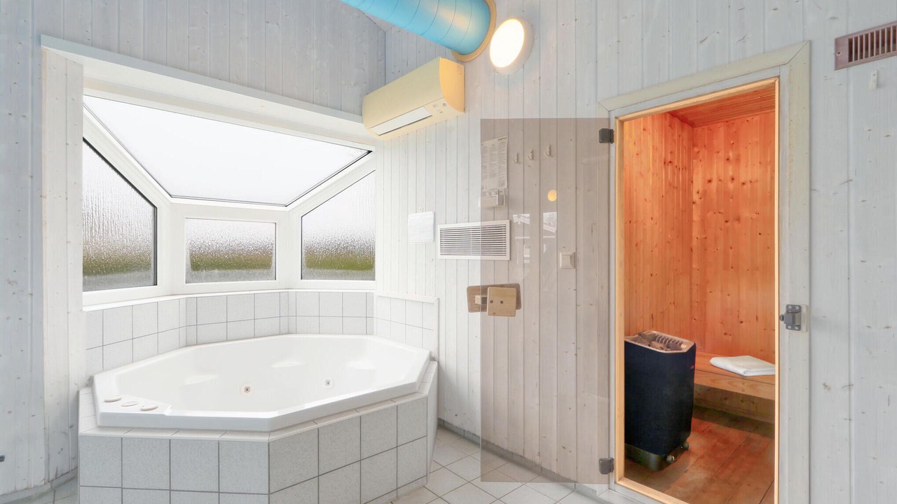 Photo of Others in Friedrichskoog
