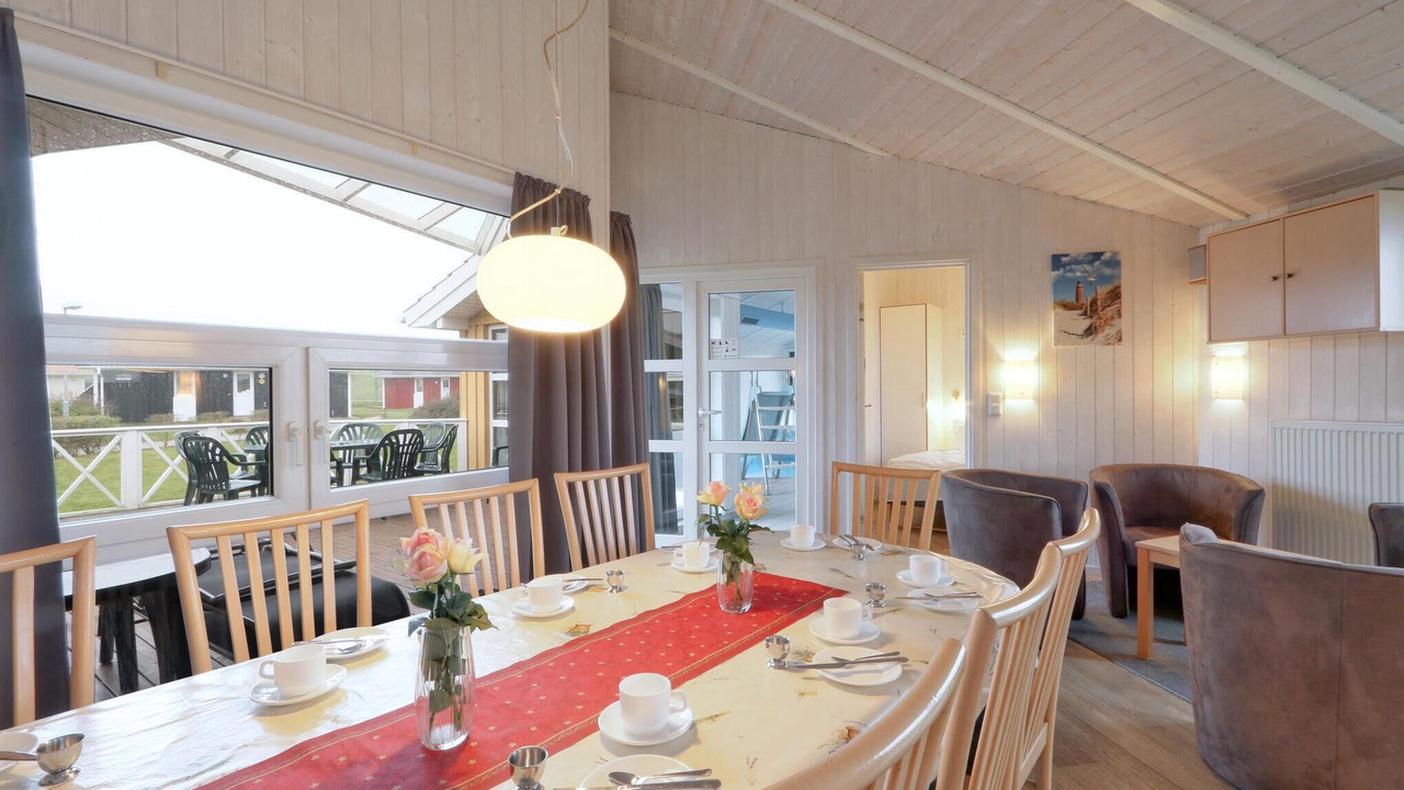 Photo of Bedroom in Friedrichskoog