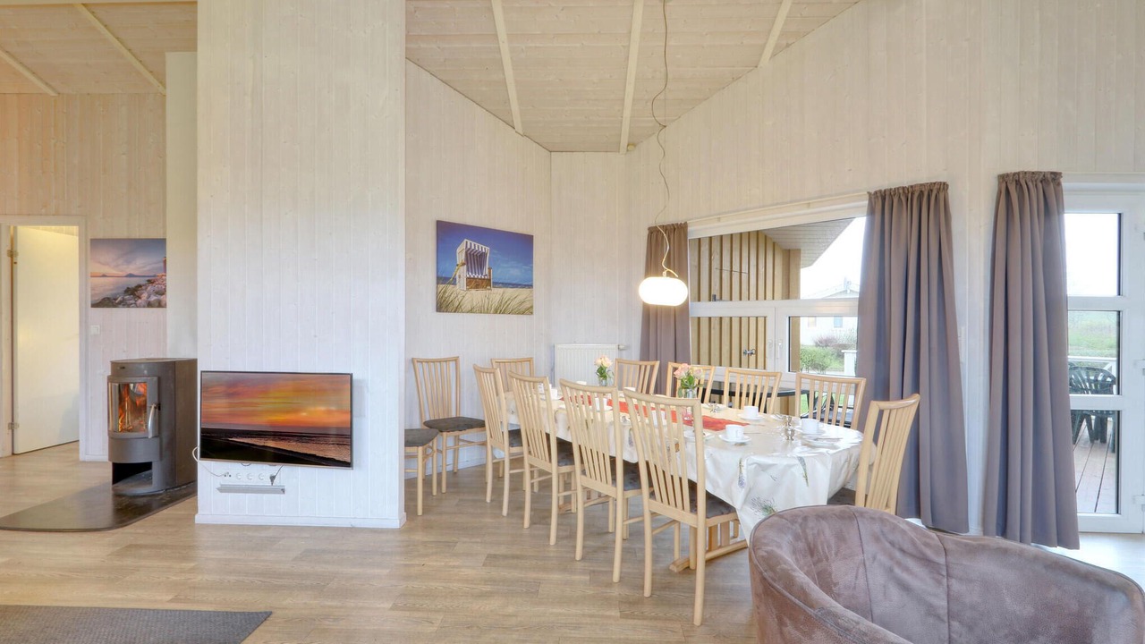 Photo of Others in Friedrichskoog