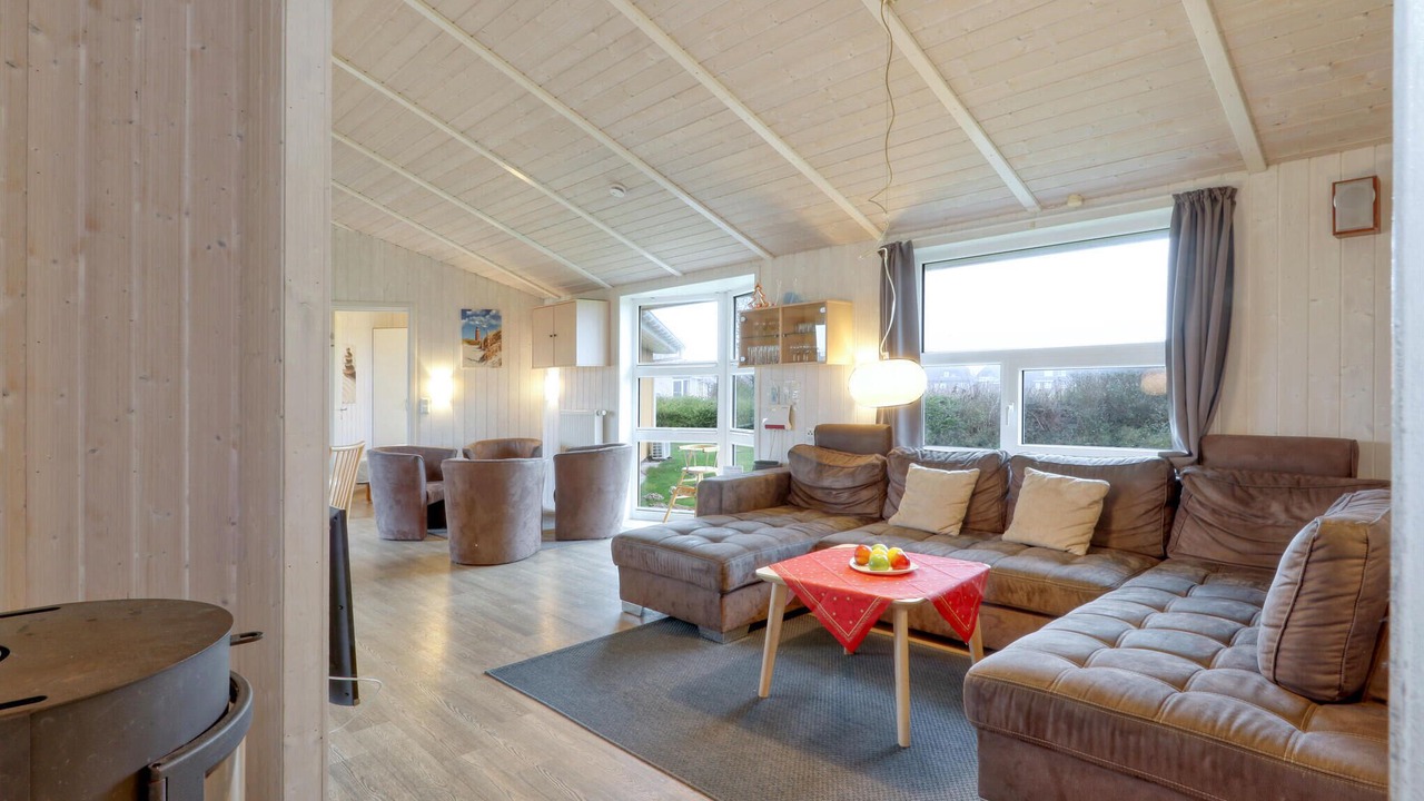 Photo of Bedroom in Friedrichskoog