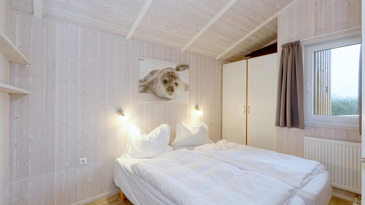 Photo of Others in Friedrichskoog