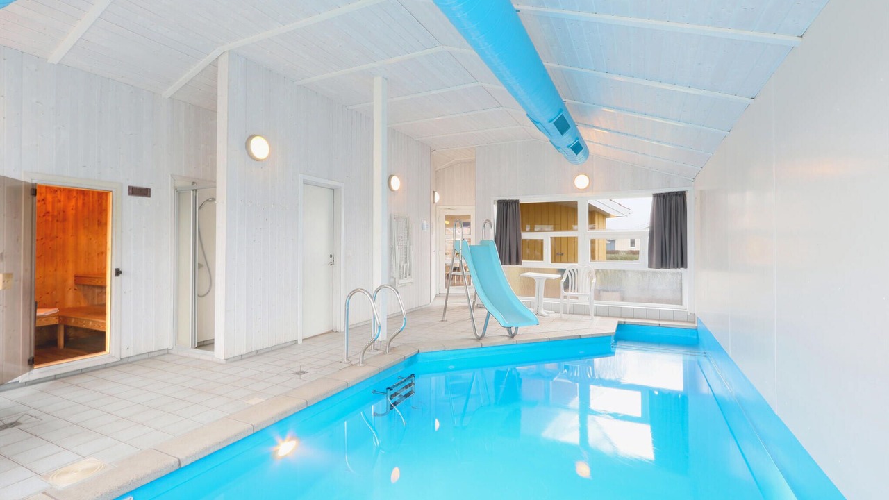 Photo of Outdoor in Friedrichskoog