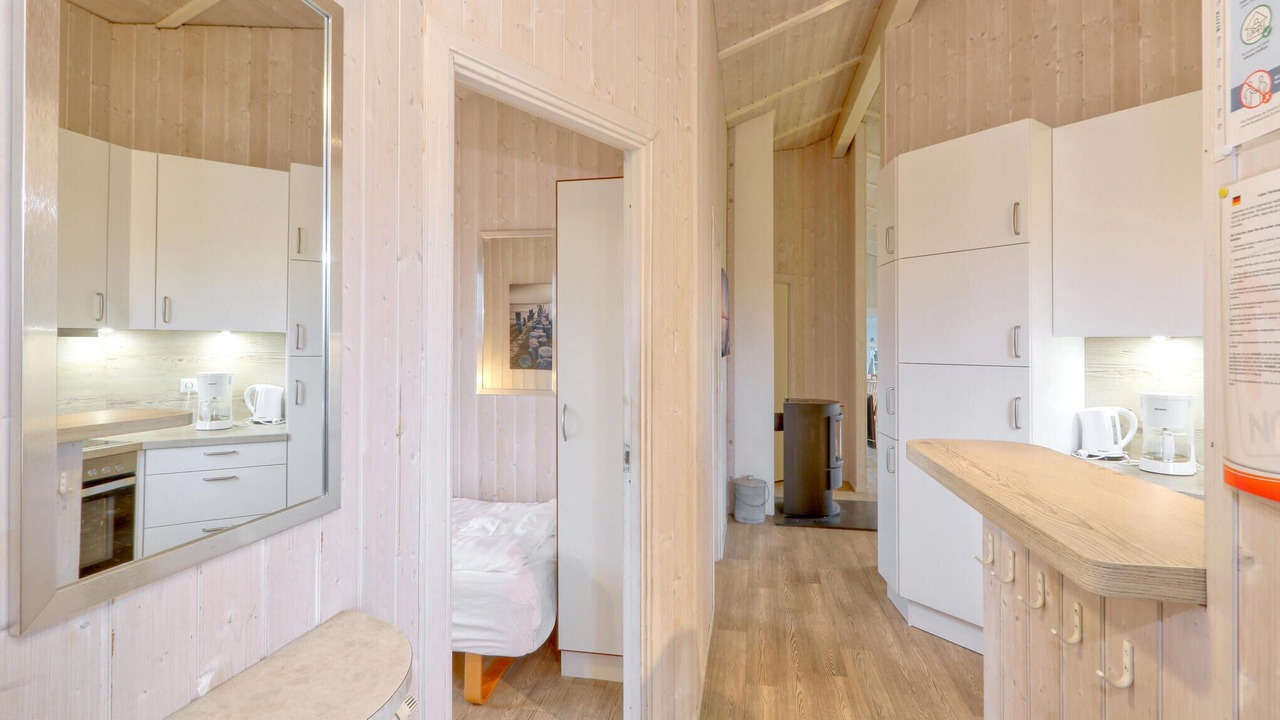 Photo of Others in Friedrichskoog