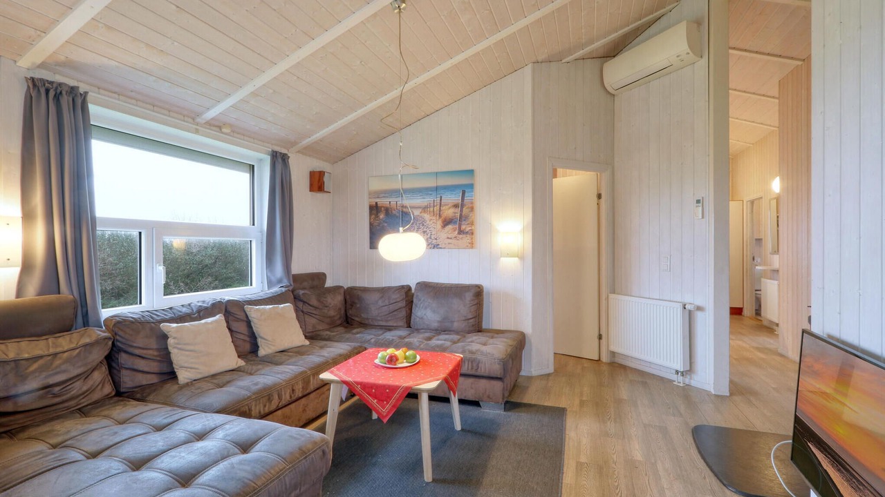 Photo of Bedroom in Friedrichskoog
