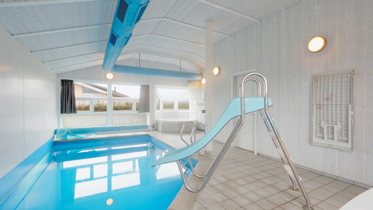 Photo of Outdoor in Friedrichskoog