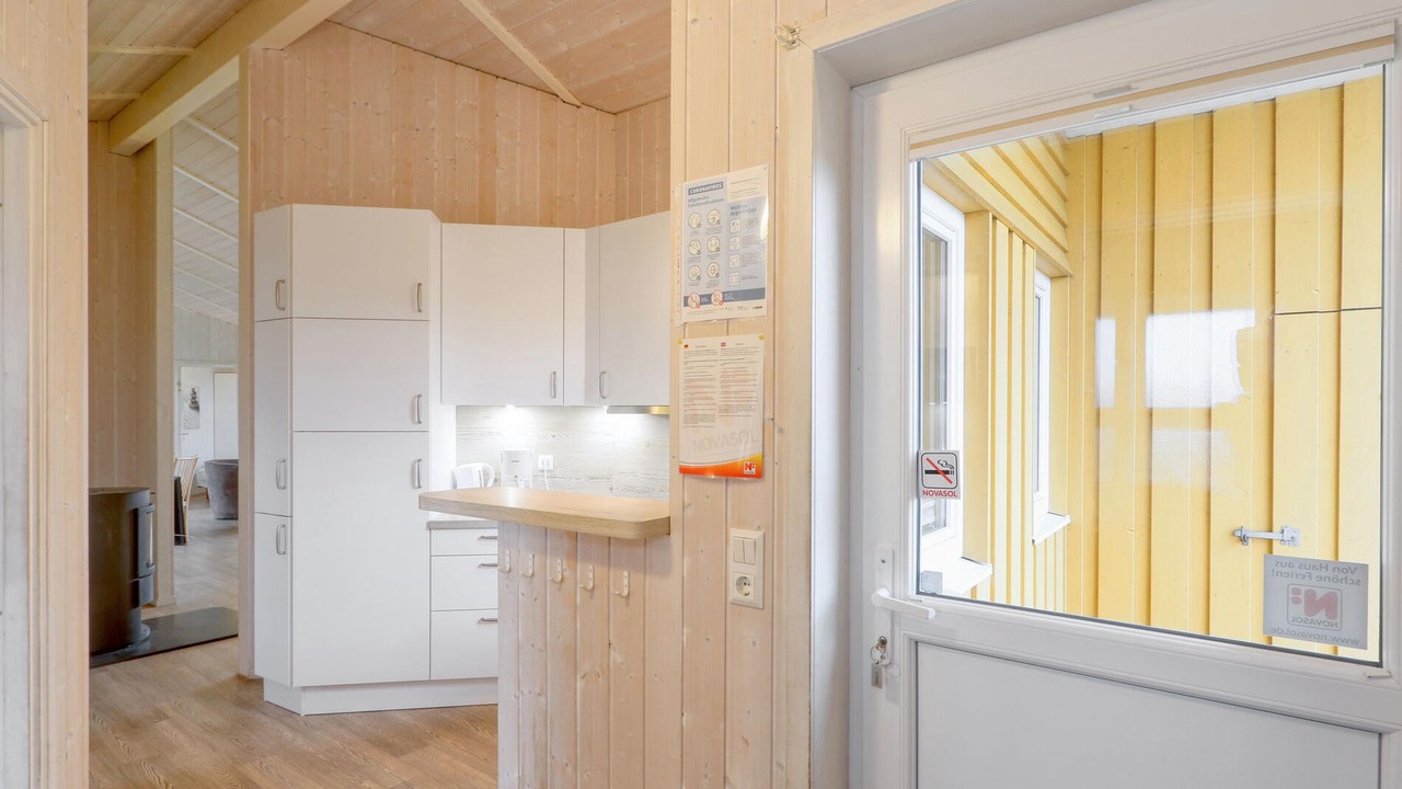 Photo of Others in Friedrichskoog