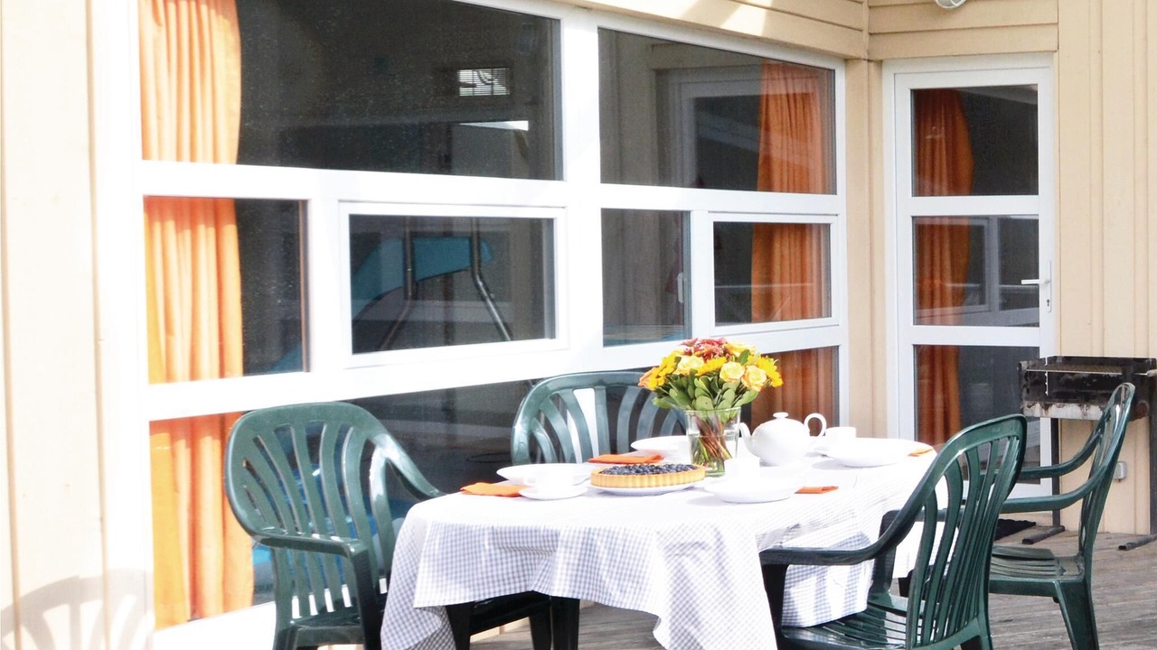 Photo of Outdoor in Friedrichskoog