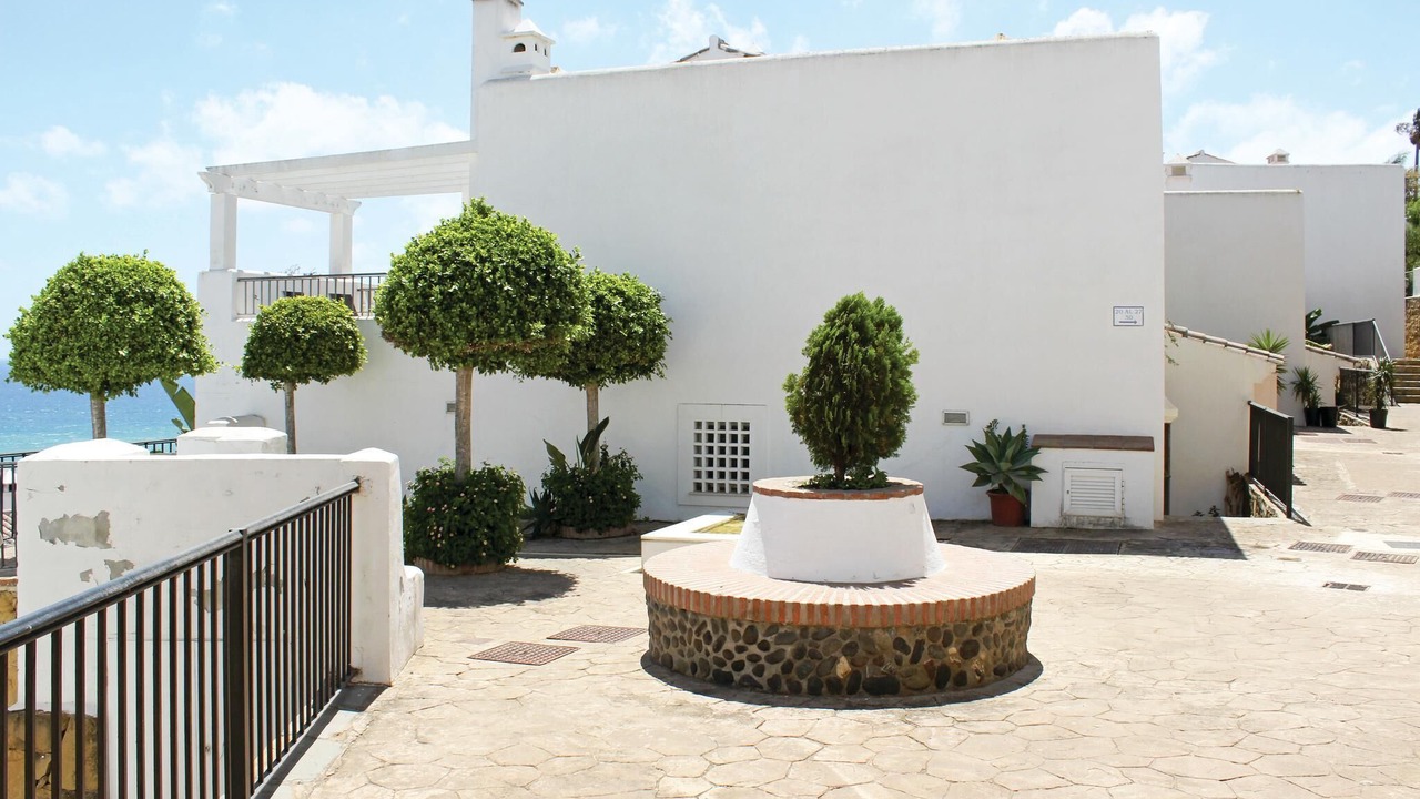 Photo of Others in Bahia de Casares